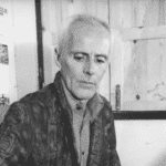 Mário Cesariny