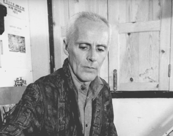 Mário Cesariny