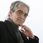 Mário de Carvalho
