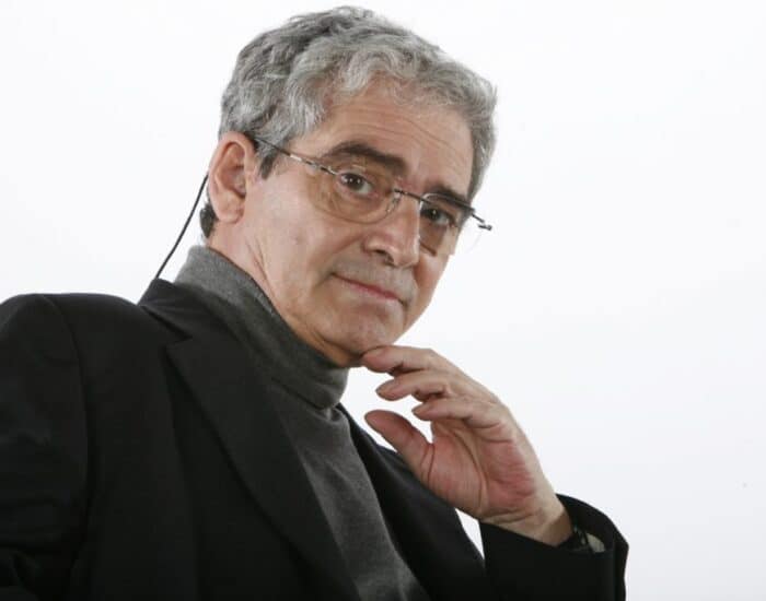 Mário de Carvalho