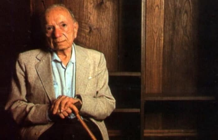 Mário Quintana
