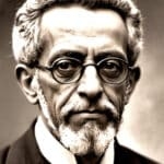 Monteiro Lobato