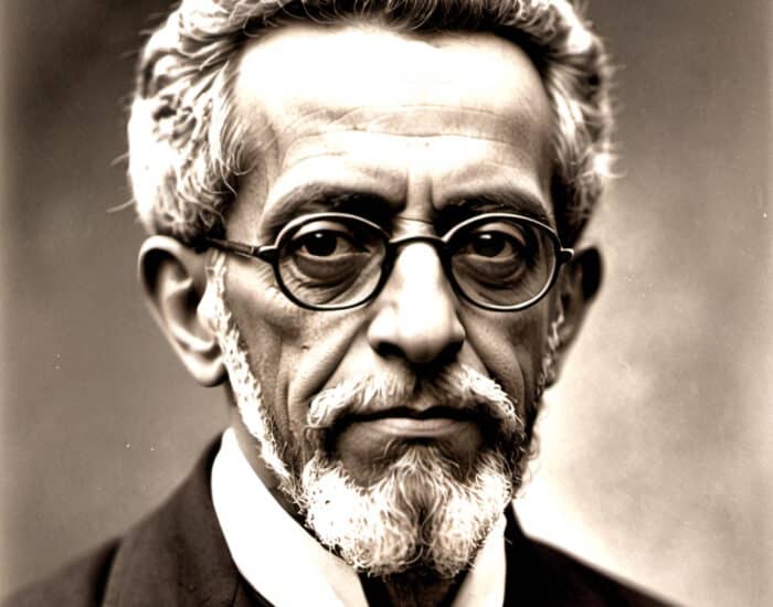 openart-image_aWNrIhUG_1726869904606_raw