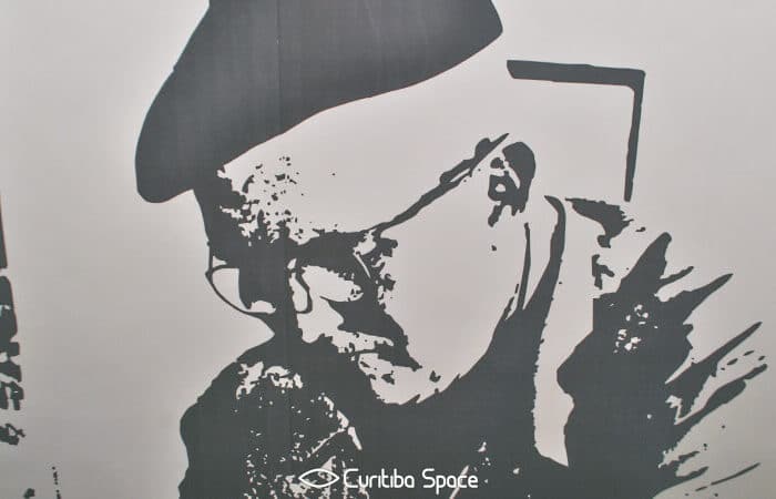 Guido Viaro