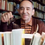 José Paulo Paes