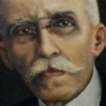 Ruy Barbosa