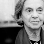 Sophia de Mello Breyner Andresen