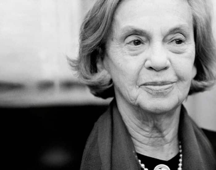 Sophia de Mello Breyner Andresen