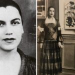 Tarsila do Amaral