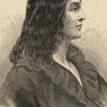 Tomás Antônio Gonzaga