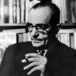 Graciliano Ramos