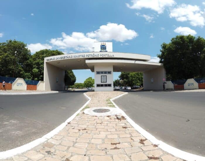 O vestibular da UFPI para cursos EaD oferece 4.350 vagas em 17 cursos com ingresso em 2025. Inscrições abertas, saiba mais.