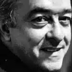 Vinicius de Moraes