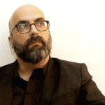 Valter Hugo Mãe