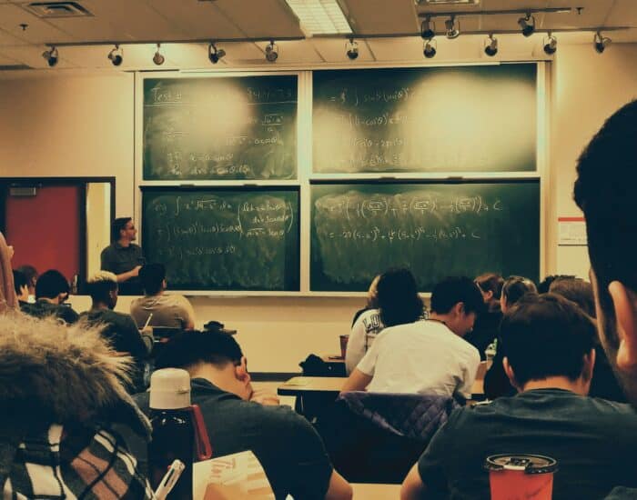 ENEM 2024: Como as Matrizes de Referência Podem Guiar Seus Estudos e Garantir Uma Boa Nota