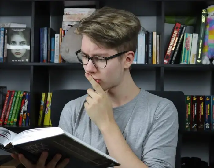 15 Cursos Menos Concorridos do SiSU - Photo by mindboxcreation