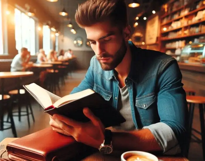 15 Cursos Menos Concorridos do SiSU - Photo by JESUS_is_our_HOPE