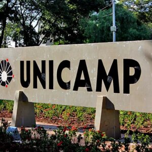 Confira as informações detalhadas sobre o Vestibular Unicamp 2025. Saiba onde consultar os locais de prova, o que levar e as principais datas para os candidatos
