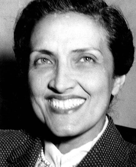 Cecília Meireles