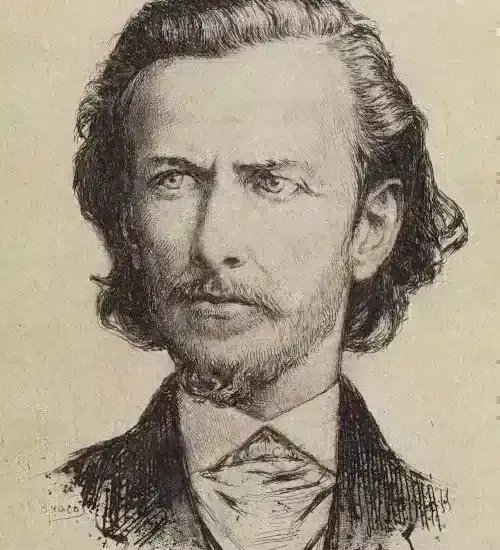 Fagundes Varela 7 Fagundes Varela