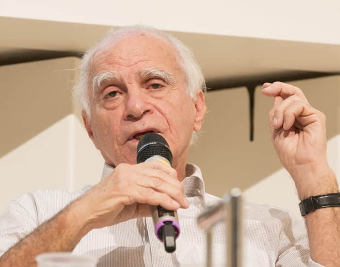 Ignácio de Loyola Brandão