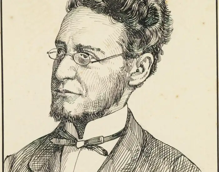 Francisco Otaviano