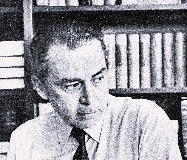 José J. Veiga