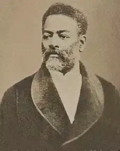 Luís Gama 5 Luís Gama