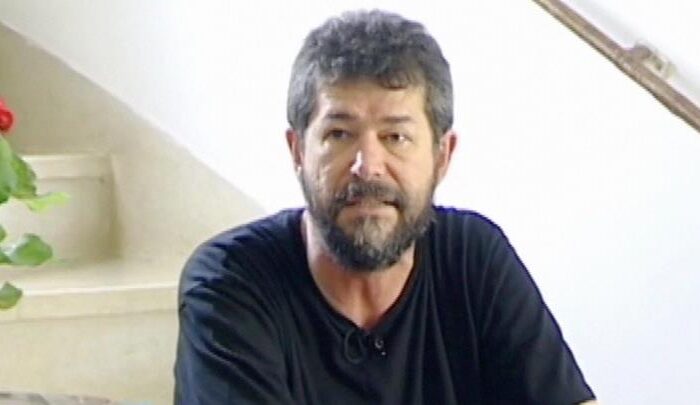 Marçal Aquino