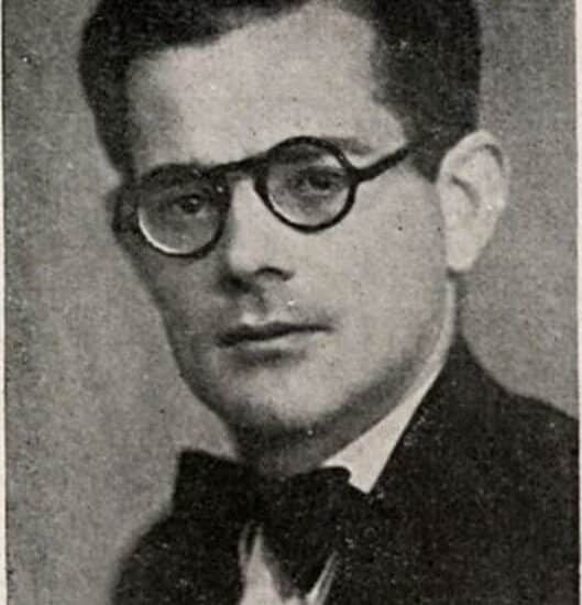 Orígenes Lessa
