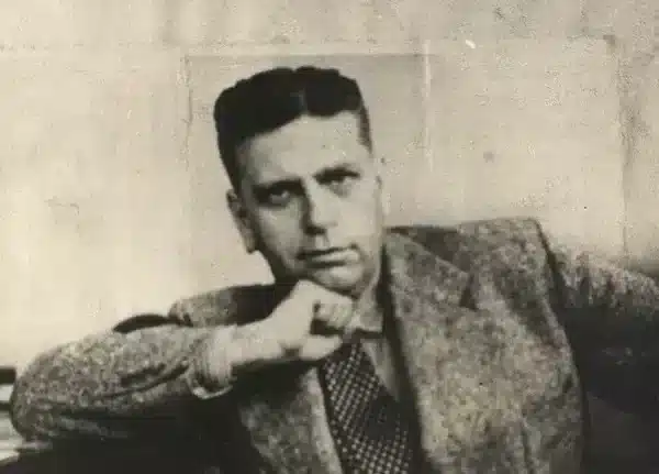 Oswald de Andrade 15 Oswald de Andrade