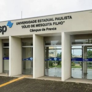 A Universidade Estadual Paulista (Unesp) se prepara para o vestibular de 2025, com inscrições abertas até o dia 10 de outubro.