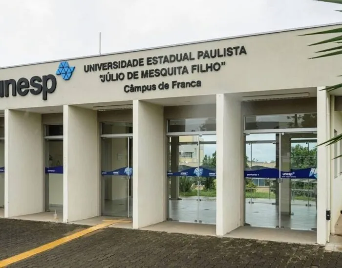 A Universidade Estadual Paulista (Unesp) se prepara para o vestibular de 2025, com inscrições abertas até o dia 10 de outubro.