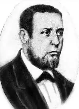 Joaquim Manuel de Macedo 20 Joaquim Manuel de Macedo