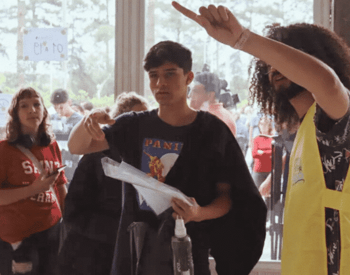 Com informações do Núcleo de Concursos da UFPR Foto de destaque: Luis Pedrucco