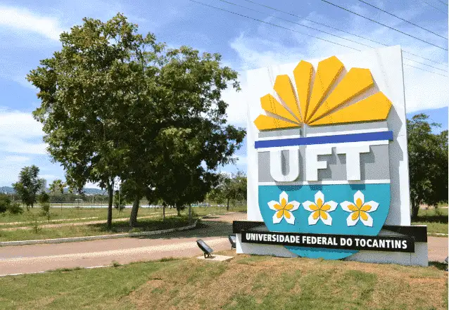A Universidade Federal do Tocantins (UFT) está lançando o Exame de Acesso ao Ensino Superior do Tocantins (ExaTO)