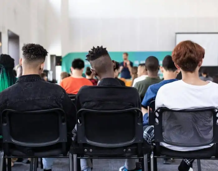 Vestibular Udesc 2025 abre Inscrições