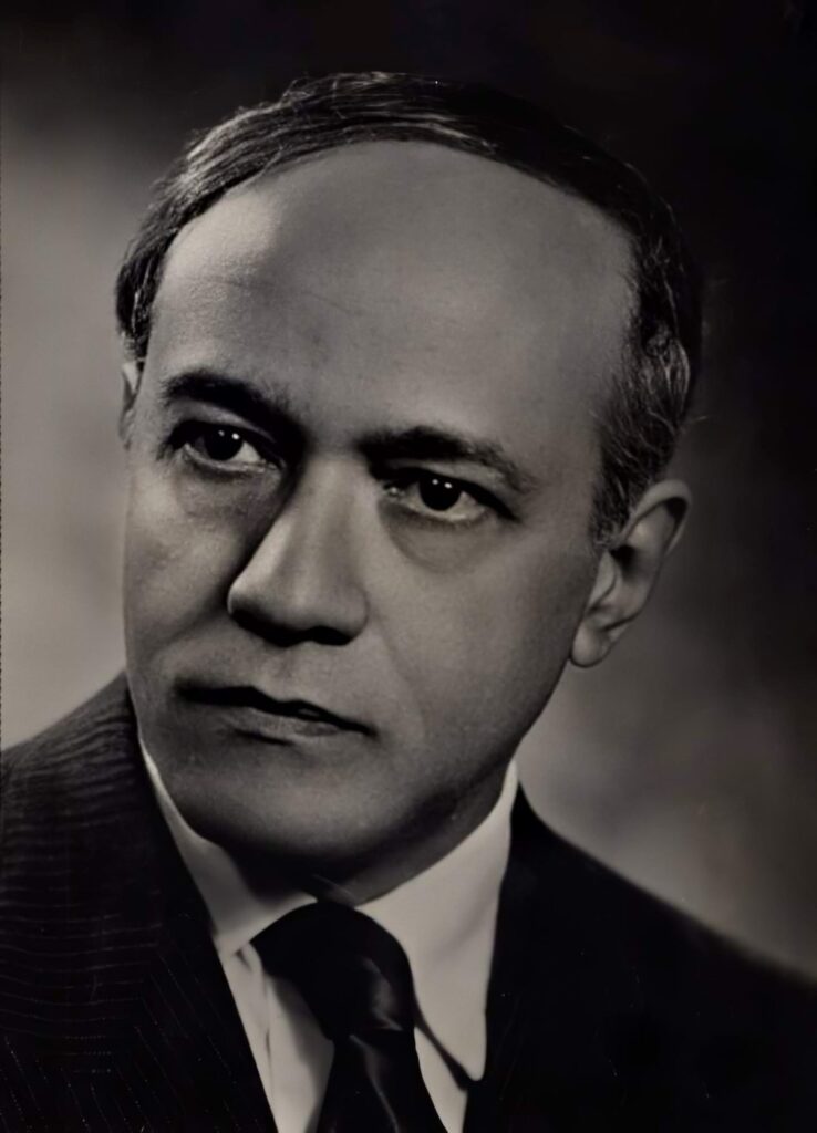 Jorge de Lima