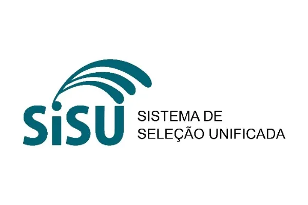 Sisu 2025: Resultado Disponível e Como Acessar