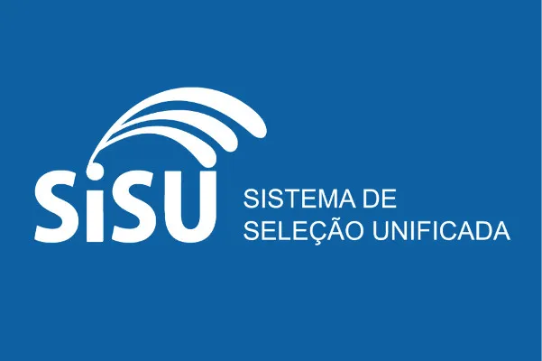 Críticas ao MEC: Atraso na Divulgação do Resultado do Sisu 2025
