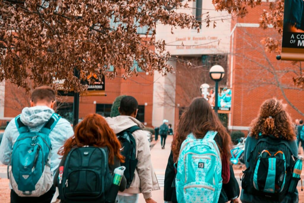 Unicamp 2025: Datas das Chamadas do Vestibular Reveladas