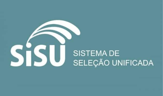 MEC Altera Datas de Matrícula do Sisu 2025