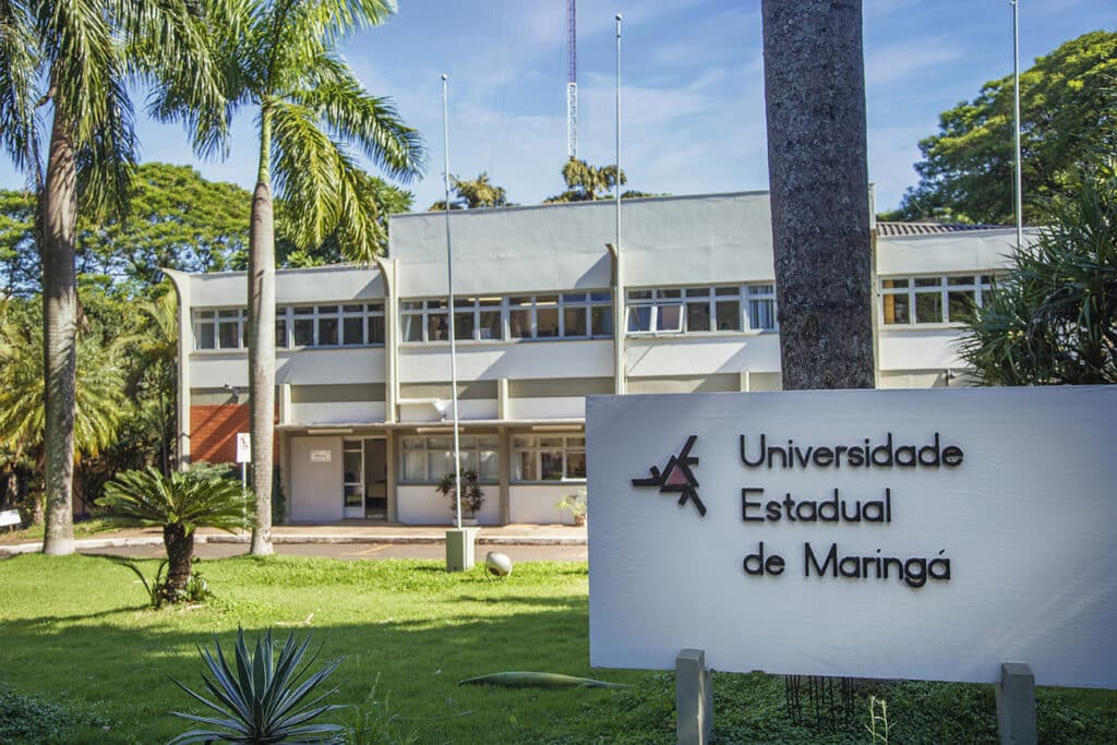 Resultados do Vestibular UEM 2024: Confira Hoje (31)