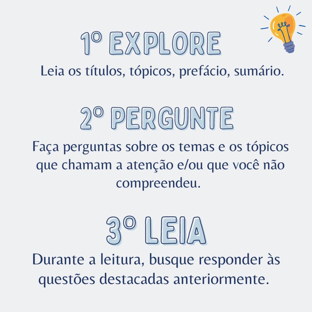 Método de Robinson i