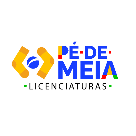 Pé-de-Meia Licenciaturas 2025: Edital Completo e Oportunidades