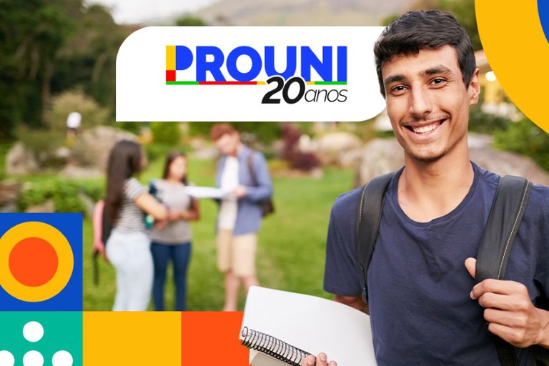 Prouni 2025: Último Dia para Inscrições Hoje!
