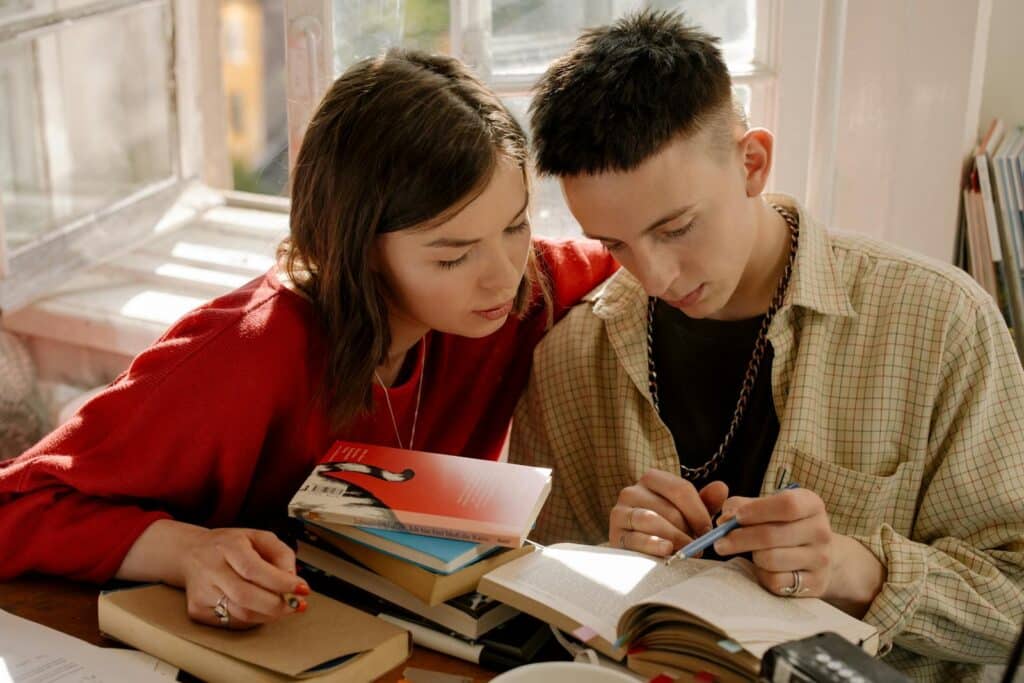 FUVEST: 8 Mudanças Importantes no Vestibular 2026