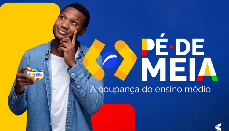 Como Calcular a Nota do Enem para o Pé-de-Meia Licenciaturas