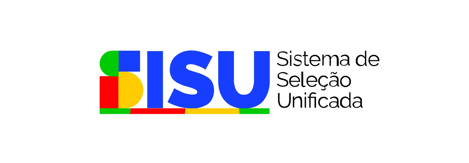 Sisu 2025: Últimos Dias para Inscrição - Não Perca!