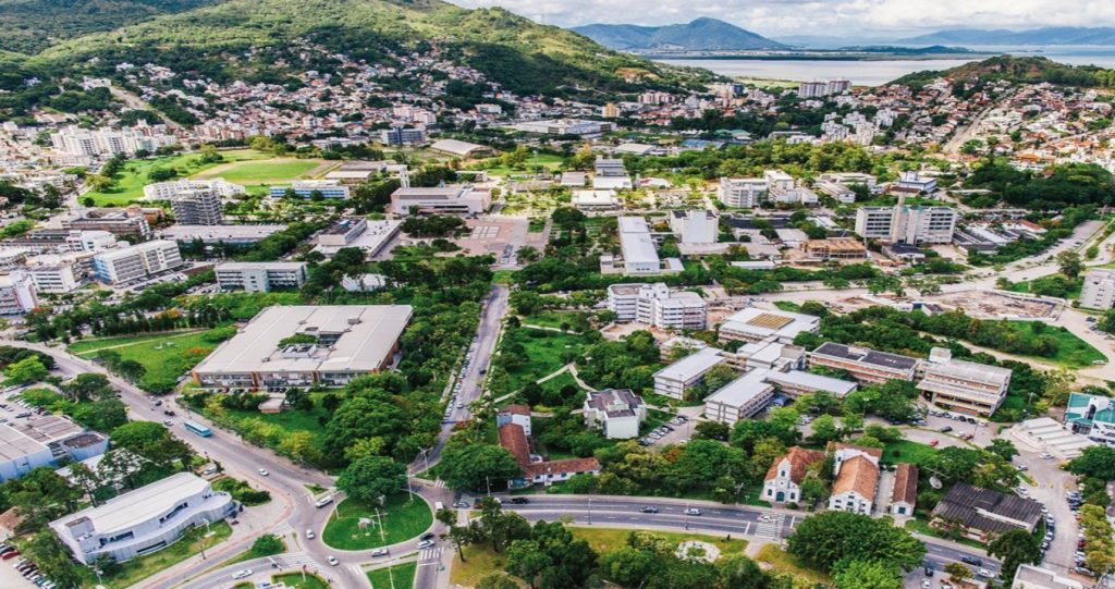Reopção de Curso: Inscrições Abertas até 23 de Janeiro